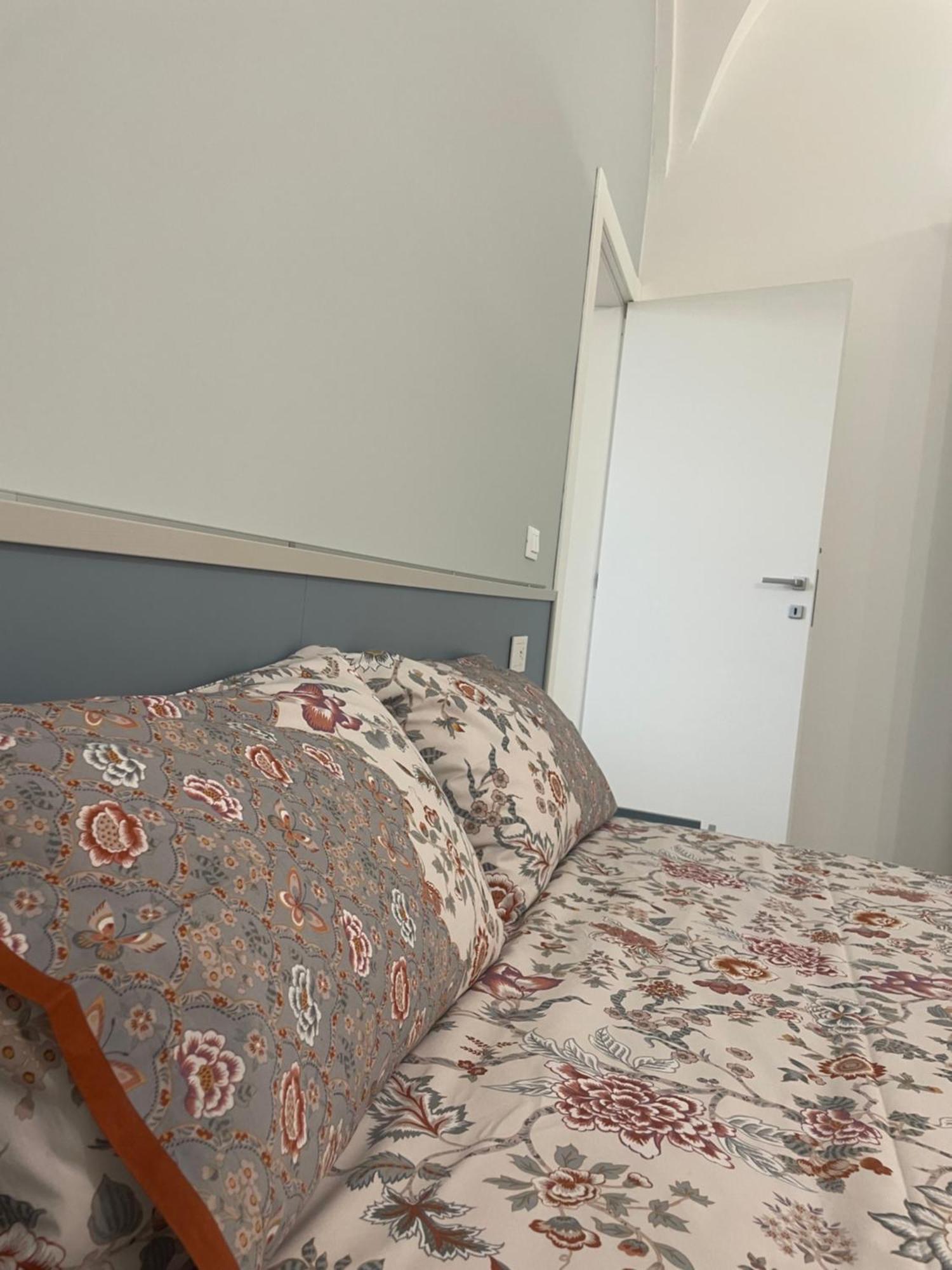 La Casa De Lu Barone Appartement San Demetrio ne' Vestini Buitenkant foto